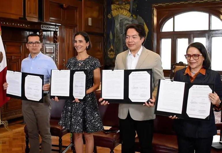 910fbeb1-9e09-4c7b-b9cd-71415aef5aea