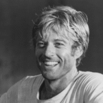 9750de86-a3e4-4f09-b6d6-84b6755d9169