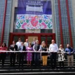 9cbe14f5-7861-4e3e-be59-d863c131f25e