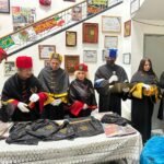 ANGELES NEGROS DOCTIRADO OCT 2025 FOTO3