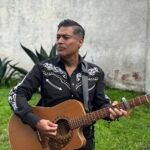 BRUNO DANZZA NO SALE EL SOL OCT 2025 FOTO5