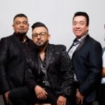 BRYNDIS SEPT 2023 FOTO1