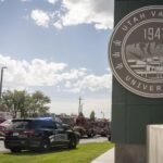 Buscan-imputar-al-asesino-de-Charlie-Kirk-por-homicidio-agravado-y-obstruccion-de-justicia