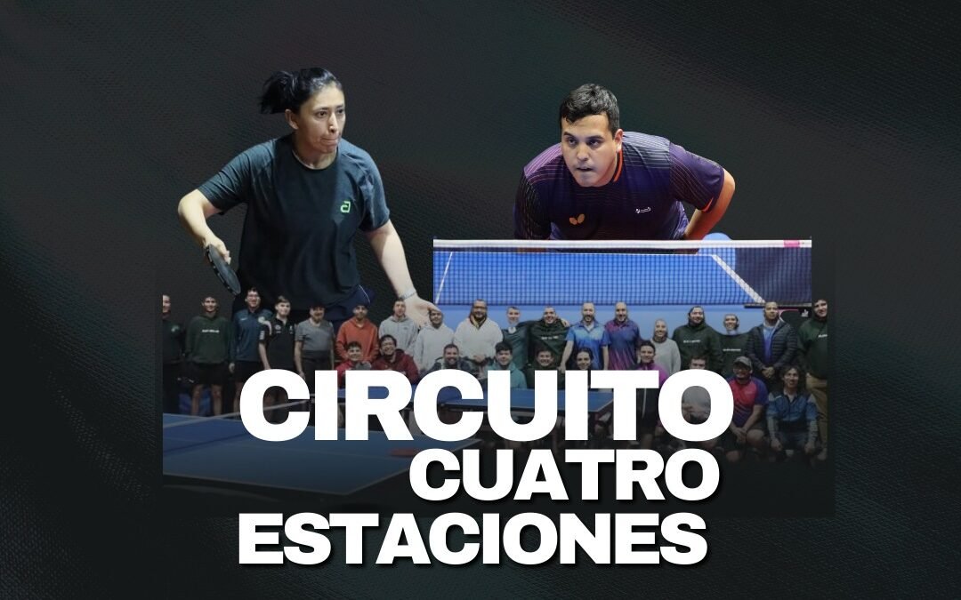 CLUB KANOA PING PONG OCT 2025 CARTEL CONF PRENSA(1)