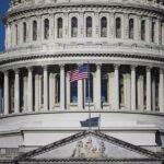 Capitolio_Estados_Unidos