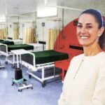 Captura-de-pantalla-2025-05-13-a-las-2.25.35 p.m