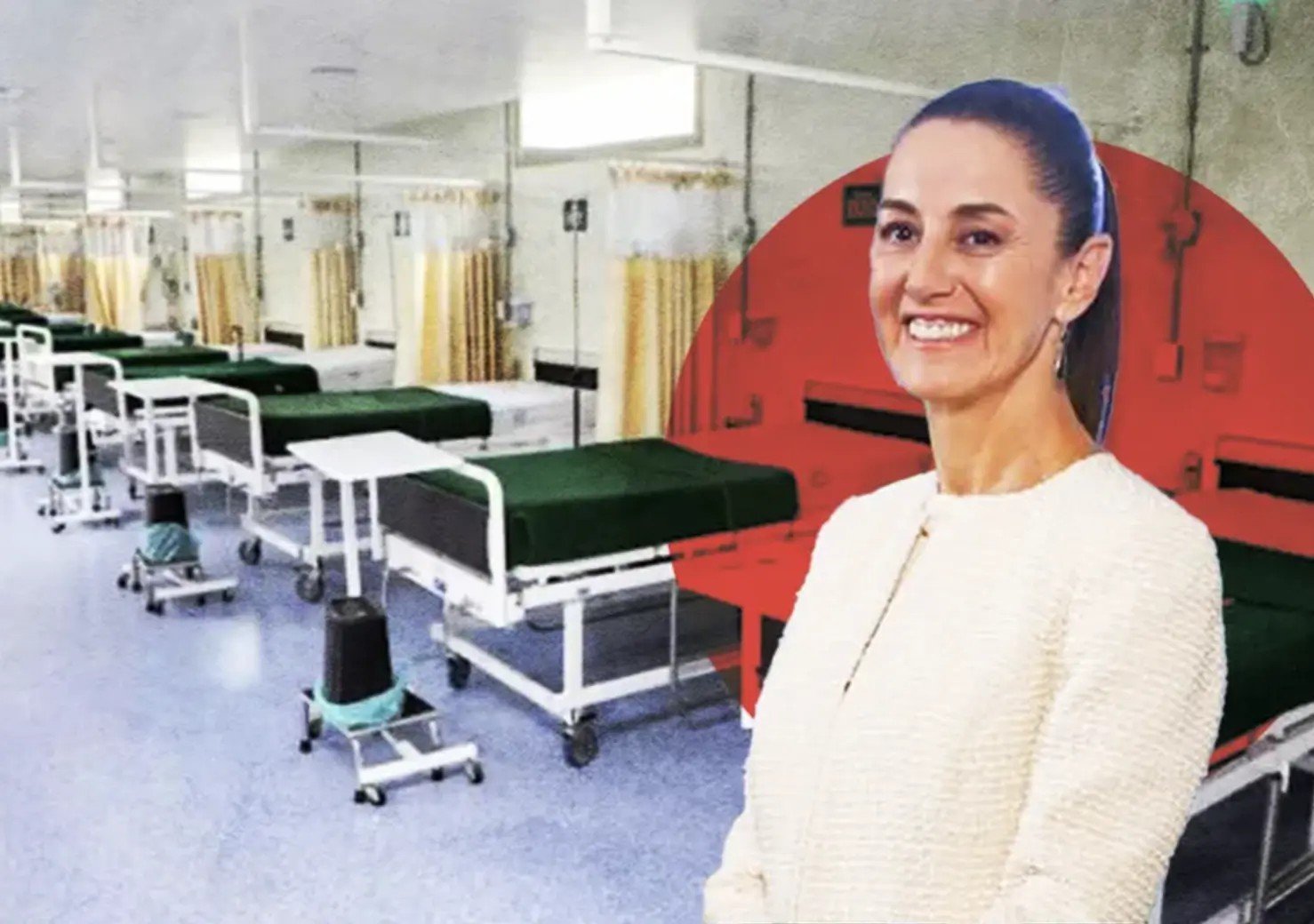 Captura-de-pantalla-2025-05-13-a-las-2.25.35 p.m