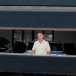 Captura-de-pantalla-2025-09-08-133229-700×382