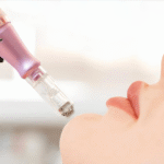 Captura de pantalla 2025-09-12 a la(s) 13.42.18