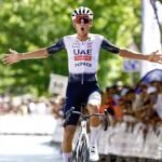 Conquista-Isaac-del-Toro-el-GP-Industria-Artigianato