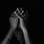 Día Mundial para la prevención del suicidio