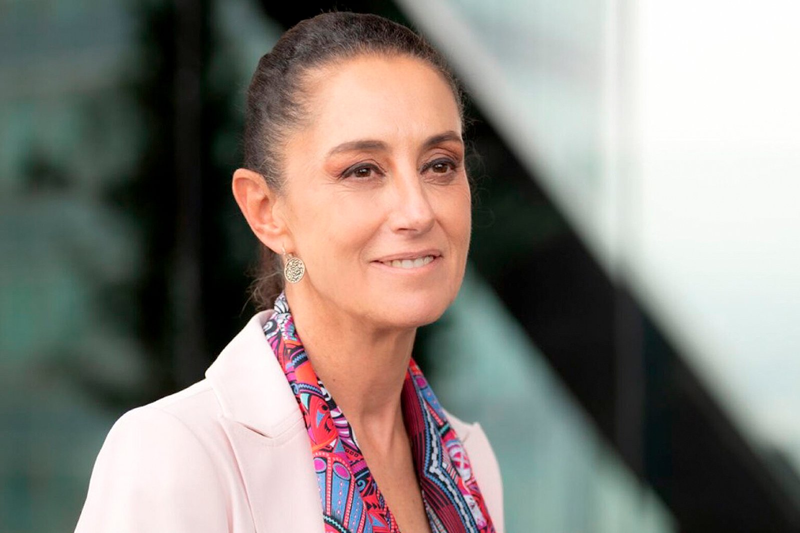 Dra-Claudia-Sheinbaum-Pardo