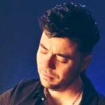 EDDIE EL OTRO LADO DE MI FOTO1