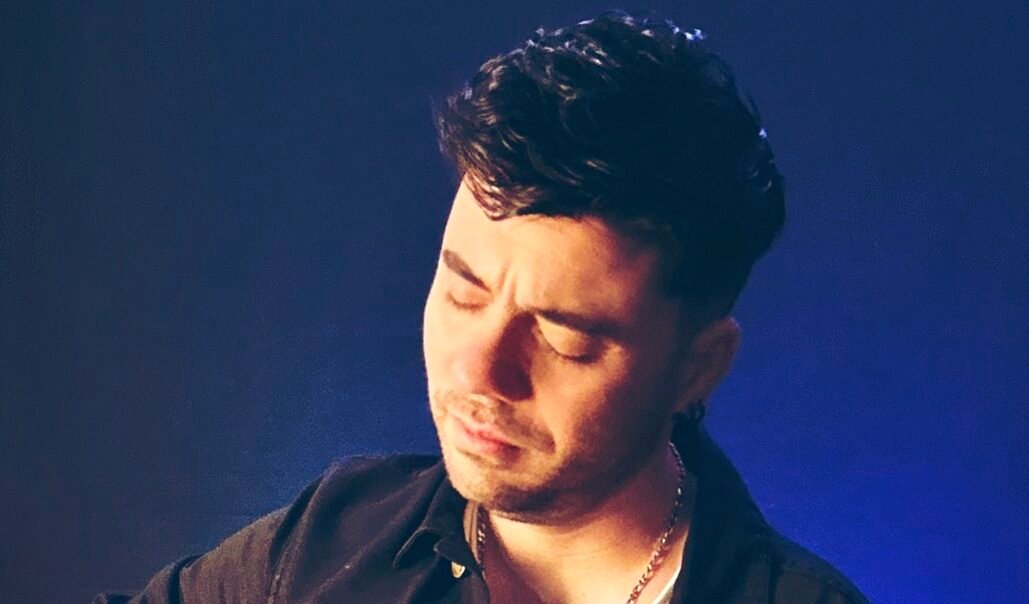 EDDIE EL OTRO LADO DE MI FOTO1