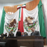 ELIFA_Gomez_DIP_SESION_EXT_CONGRESO