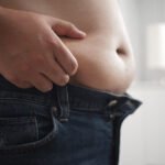 En 2035, la obesidad impactará a la mitad del mundo: expertos piden medidas urgentes