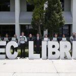 Entrega_de_becas_a_la_primera_generacin_de_Impulso_STEM_en_Puebla_2