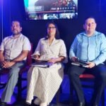 FERIA DEL MOLE RDP FOTO2