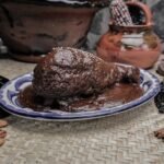 FERIAN NACIONAL DEL MOLE 40 MILPA ALTA OCT 2025 FOTO1