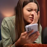 Fraude Digital (Autor-Freepik)