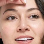 GUEST_9fa07563-8173-4d92-9be8-0ab56f4f06ed