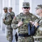 Guardia_Nacional_EEUU_Washington