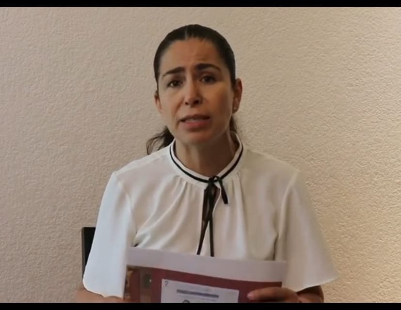 Imagen de WhatsApp 2025-09-03 a las 15.10.22_05d3d3dd