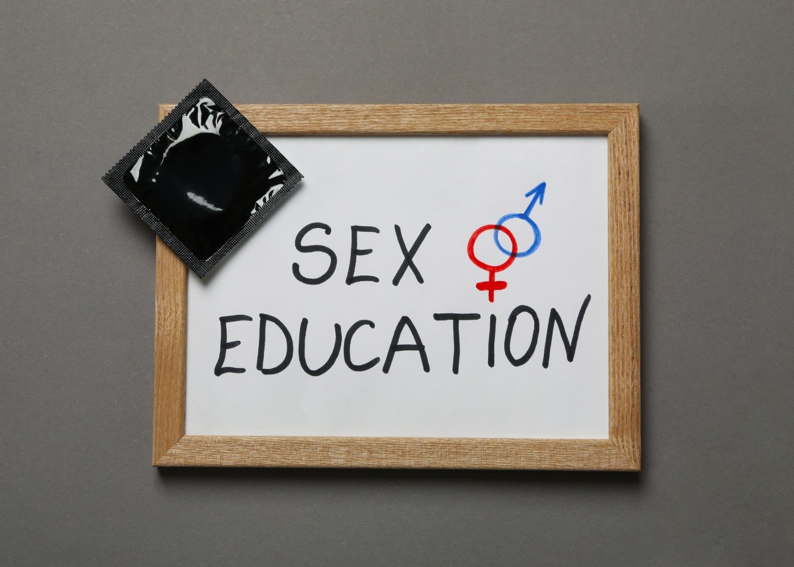 Imagen de WhatsApp 2025-09-08 a las 13.35.58_5291cc63