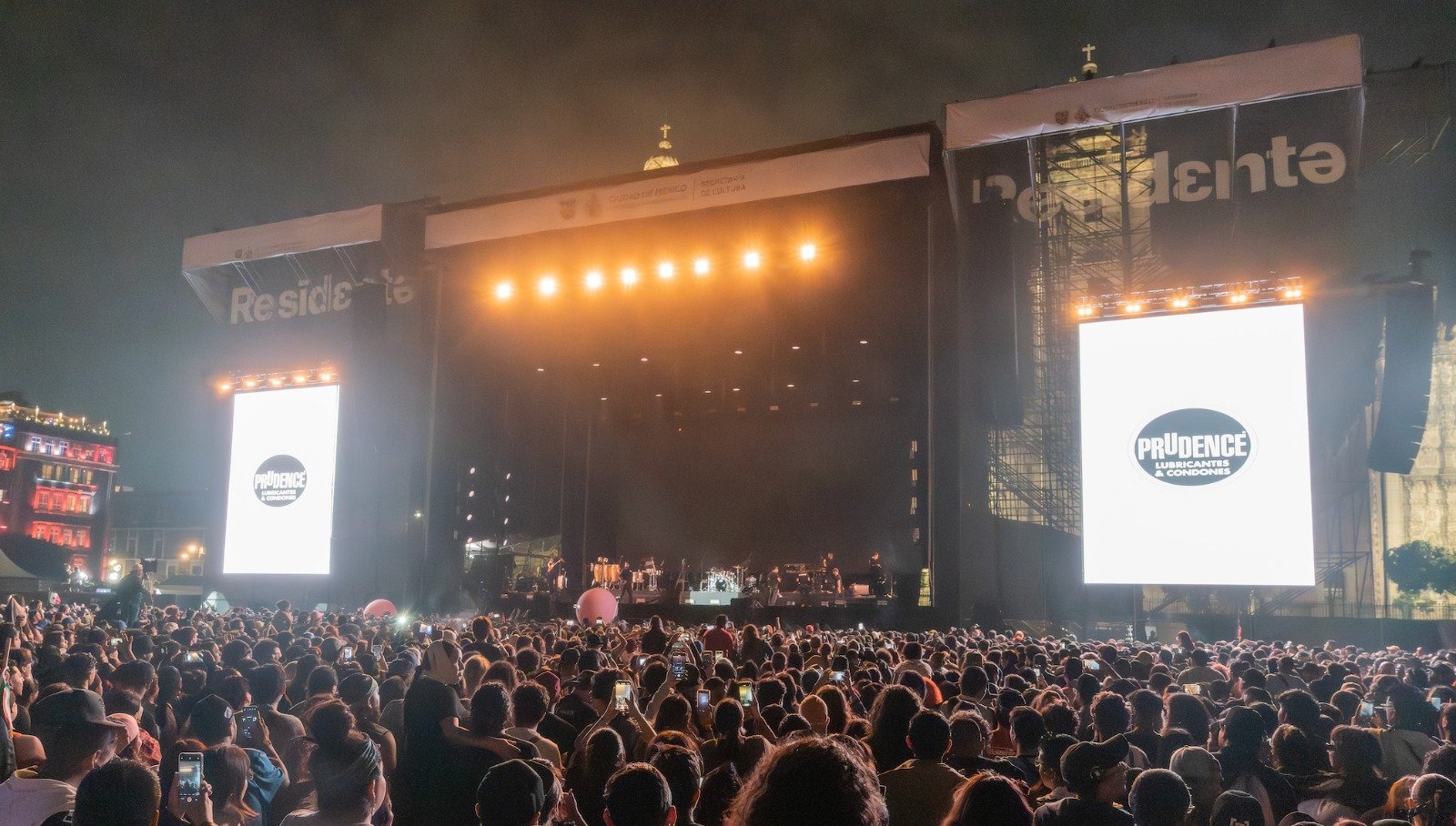 Imagen de WhatsApp 2025-09-09 a las 15.05.31_1f26aa89