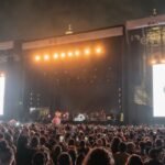 Imagen de WhatsApp 2025-09-09 a las 15.05.31_1f26aa89