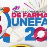 Imagen de WhatsApp 2025-09-15 a las 10.57.29_6deba707