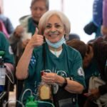 Imagen de WhatsApp 2025-09-17 a las 15.34.11_2f96b0c5