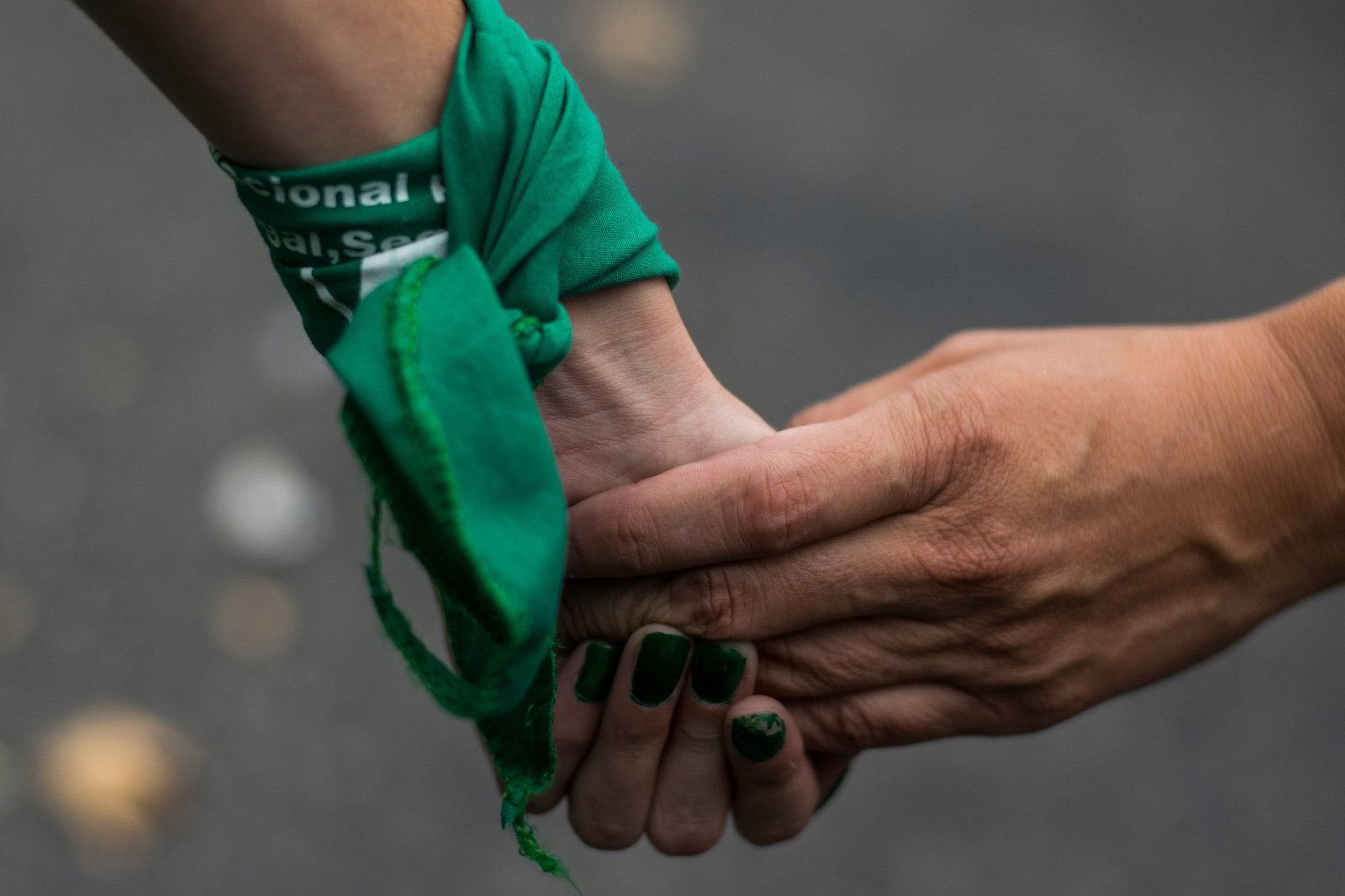 Imagen de WhatsApp 2025-09-17 a las 17.16.22_21ae9fe6