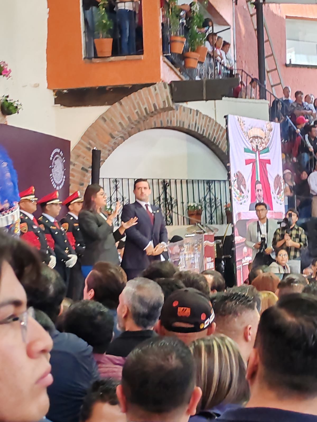 Imagen de WhatsApp 2025-09-20 a las 12.47.12_42d9bffd