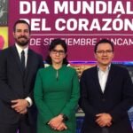 Imagen de WhatsApp 2025-09-22 a las 13.51.16_4e6e23cc