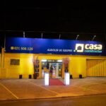 Imagen de WhatsApp 2025-09-30 a las 13.56.23_4c633019