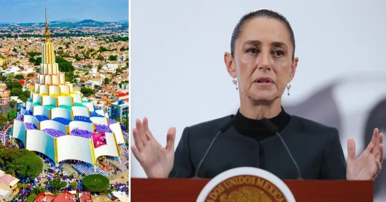 Investigaran-registro-de-La-Luz-del-Mundo-como-organizacion-religiosa