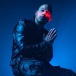 JALIL LOPEZ OCT 2025 FOTO2