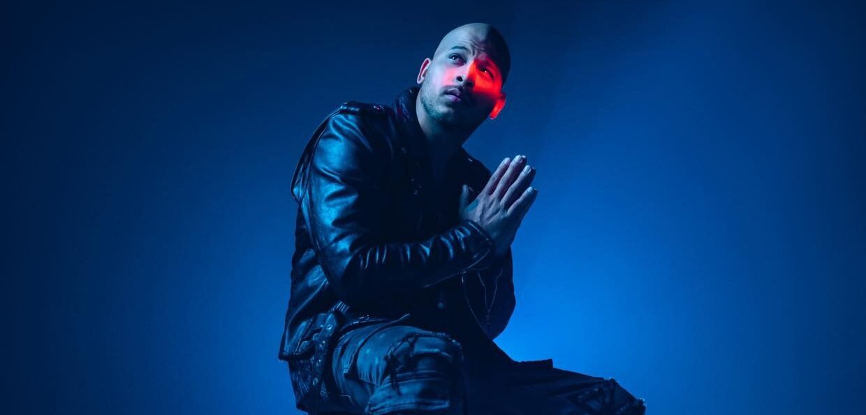 JALIL LOPEZ OCT 2025 FOTO2