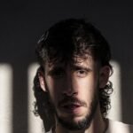 JAVI ROBLES AMOR LOCO MAYO 2025 FOTO3