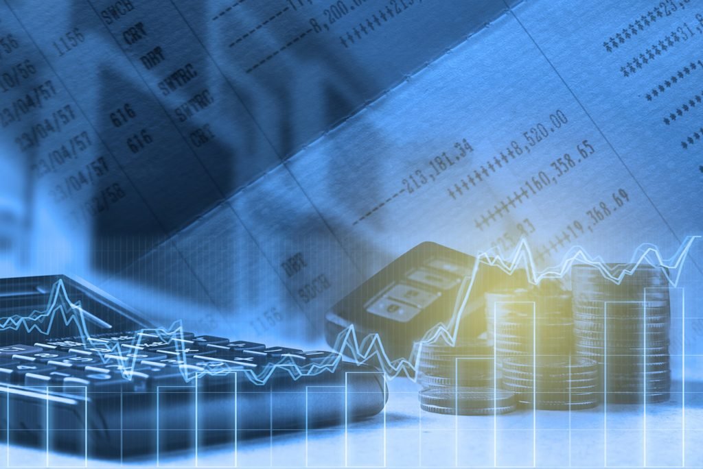 La_reforma_fiscal_que_mexico_necesita_1-1024×684