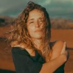 MARILIA MONZON OCT 2025 FOTO3