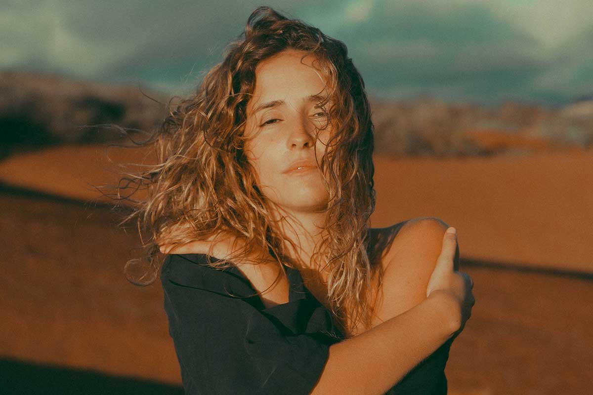 MARILIA MONZON OCT 2025 FOTO3