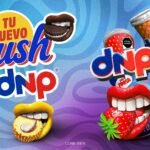 MEDIA ALERT CHALLENGE