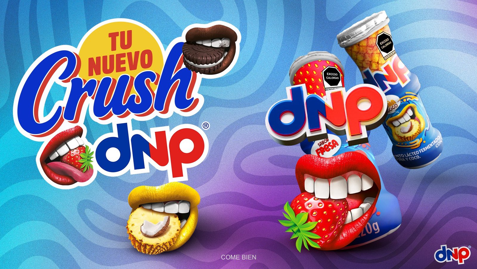 MEDIA ALERT CHALLENGE