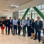 Más Seguridad Aérea, Menos Ruido y autoridades aeronáuticas abren etapa de trabajo por la salud ciudadana y la seguridad operacional