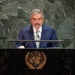 Mexico_ONU_migrantes