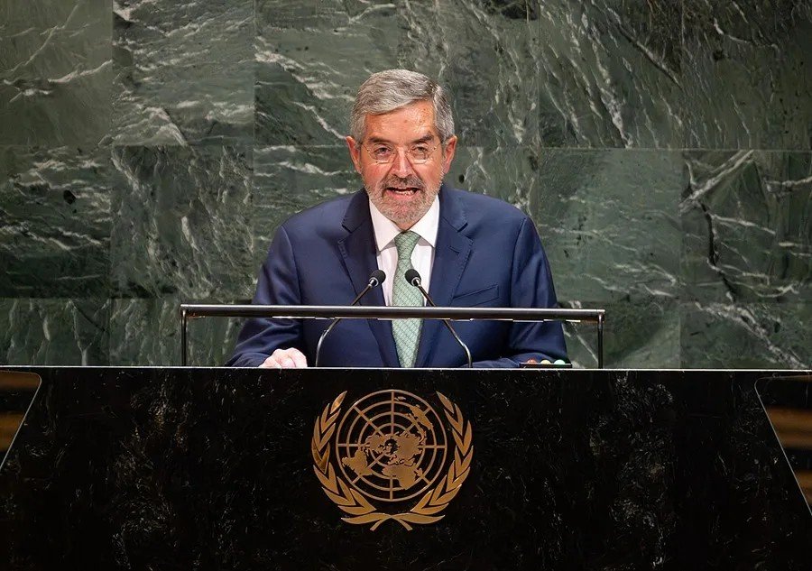 Mexico_ONU_migrantes