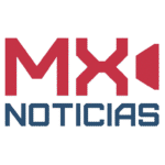 MX Noticias