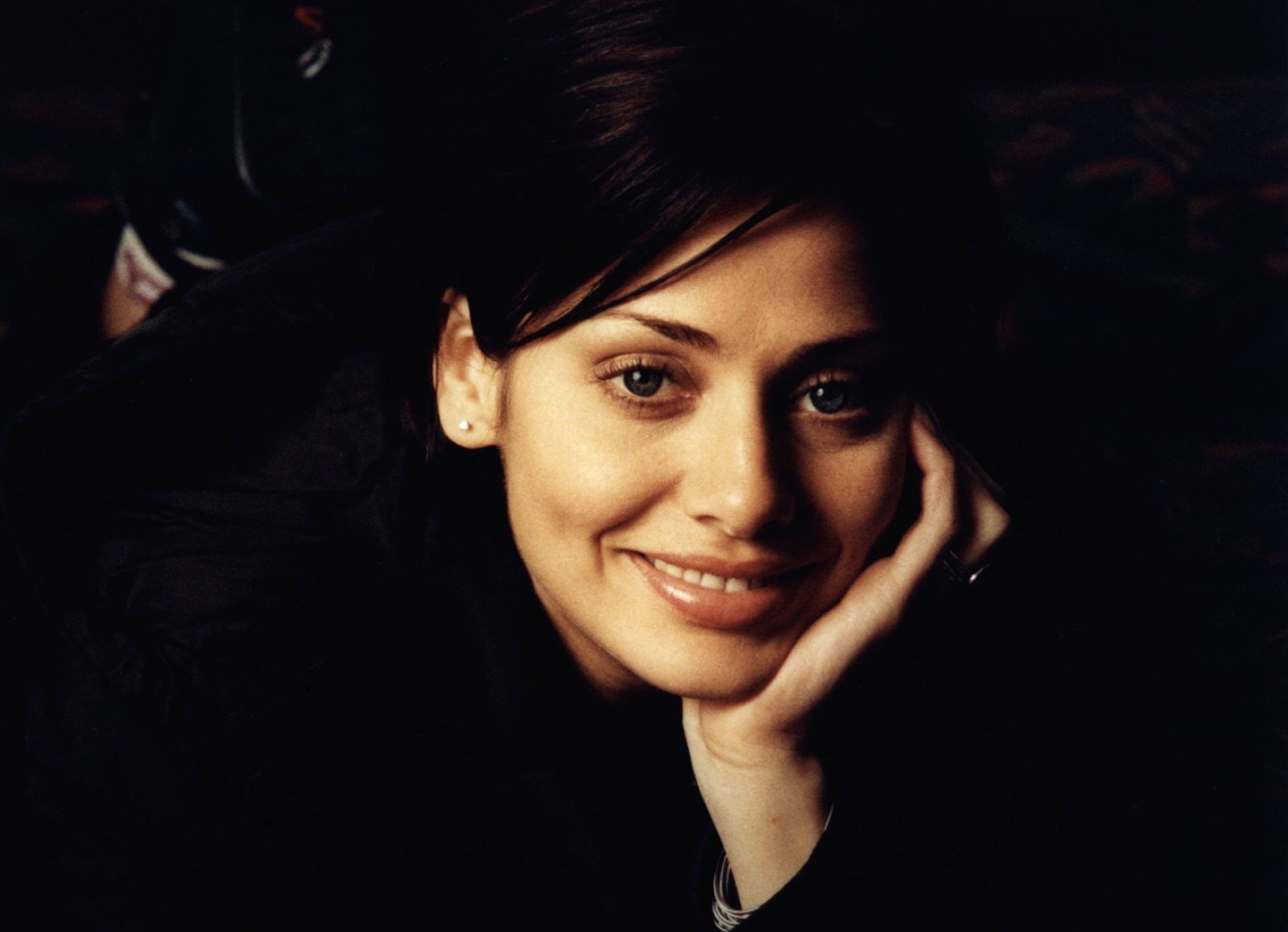 Photo of Natalie IMBRUGLIA